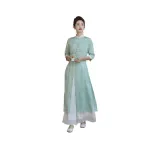 Light Green