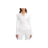 White/WHT