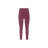 Purple/VTPM