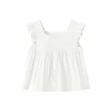 Raw White 10102