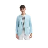 Mint Mambo