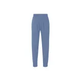 Oasis Blue/Oasis Blue