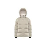 HLTN GRY/Pearl Mountain