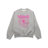 Gray (Pink)