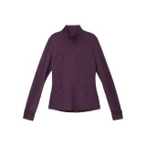 Grape Purple/GPTH