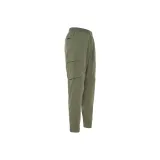Medium Olive/MEOL