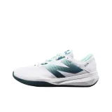 White Green