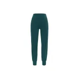 Peacock Green/PEACOCK GREEN