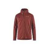 Madder Red