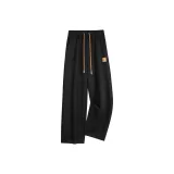 Black [Spring and Fall Edition]