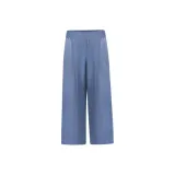 Oasis Blue Color/OASB
