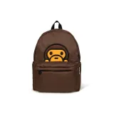 Brown BWX