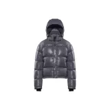 Stormwatch Grey/Storm Warning Gray