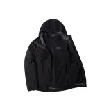 6000/Black