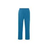 Denim Blue/Denim Blue
