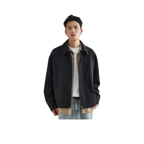 A.B.X 남성 자켓