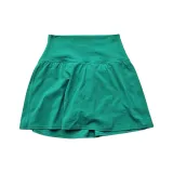 Cascadia Green/Cascadia Green