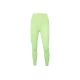 Neon Green