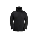 Black/Gray/6001