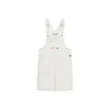 Ivory White