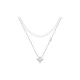 Radiant Baby Bead (Dream Pink)