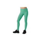 Spruce Green/Spruce Green