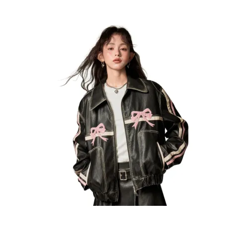 DIDDI MODA 여성 자켓
