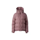 Rose Pink/Frosted Plum Purple