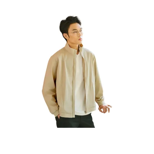 A.B.X 남성 자켓