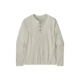 Birch White/BCW