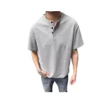 Premium Gray