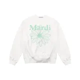 White (Mint Green)