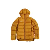 Brown Yellow