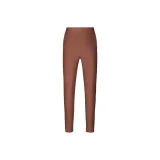 Bronze/ANCP