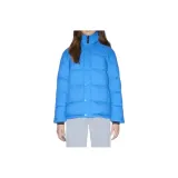 DAPHNE BLUE/Phthalocyanine Blue
