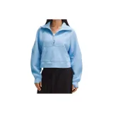 Blue/AEBL