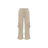 Compass Khaki/CMPK