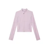 Spiraea Pink/MEPK