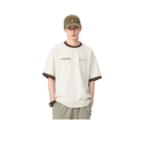 GWIT 남성 티셔츠