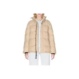 Oat Beige/Oat