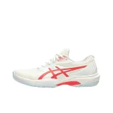 White Red