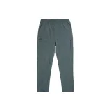 Urban Gray