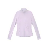 Lilac Ether/Lilac Ether