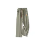 Army Green[Ice Silk]