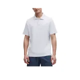 Starch Blue (Starch Blue)