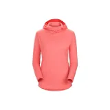 Syllable Pink