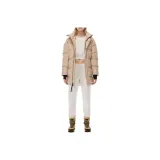 OAT BEIGE/Oat