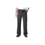 C54108/Dark Gray