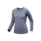 Stratus Blue/STRATUS HEATHER