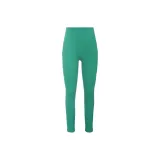 Maldives Green/MLGR